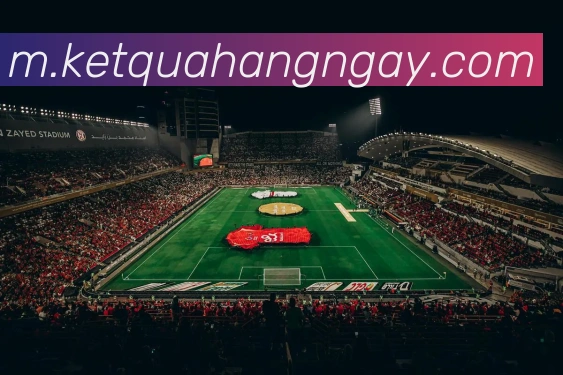 扫码下载 App